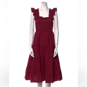 Hill house Nap dress